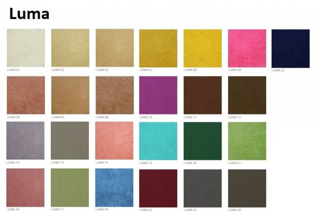 Диван угловой Шерри с механизмом подъема оттоманки | фото 17