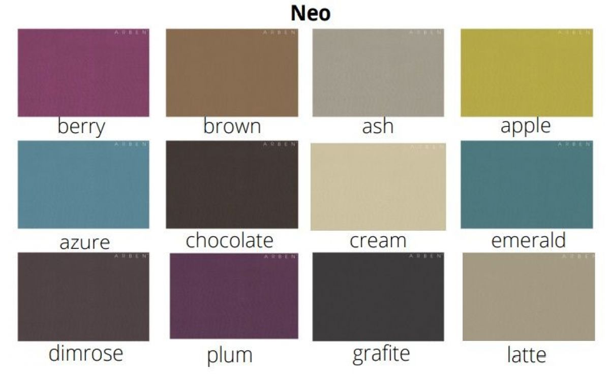 Диван угловой Шерри с механизмом подъема оттоманки | фото 15