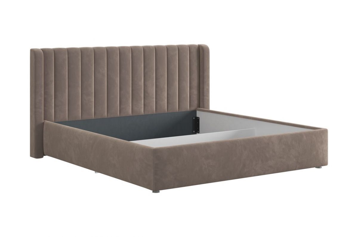 ЕВА Каркас кровати 1800 | фото 6