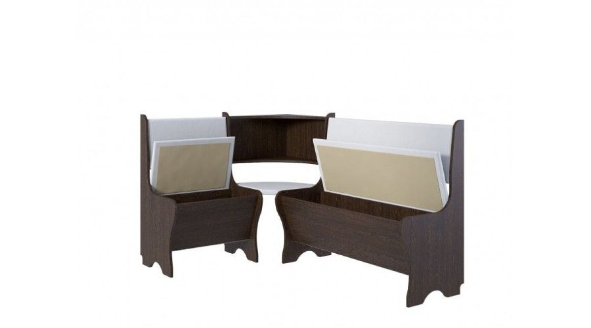 КОМФОРТ Угол кухонный | фото 8