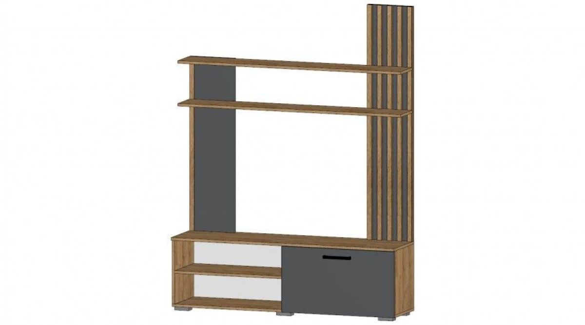 КАРОЛИНА Гостиная | фото 5