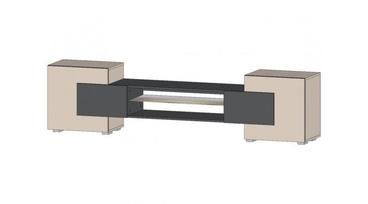 ФЭНТЕЗИ Гостиная | фото 5