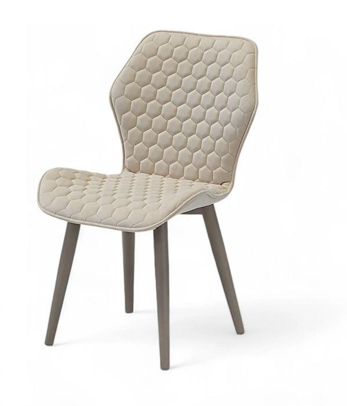 Стул ОЛИВИЯ | фото 7