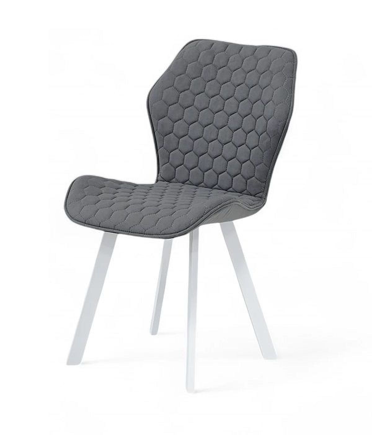 Стул ОЛИВИЯ | фото 9