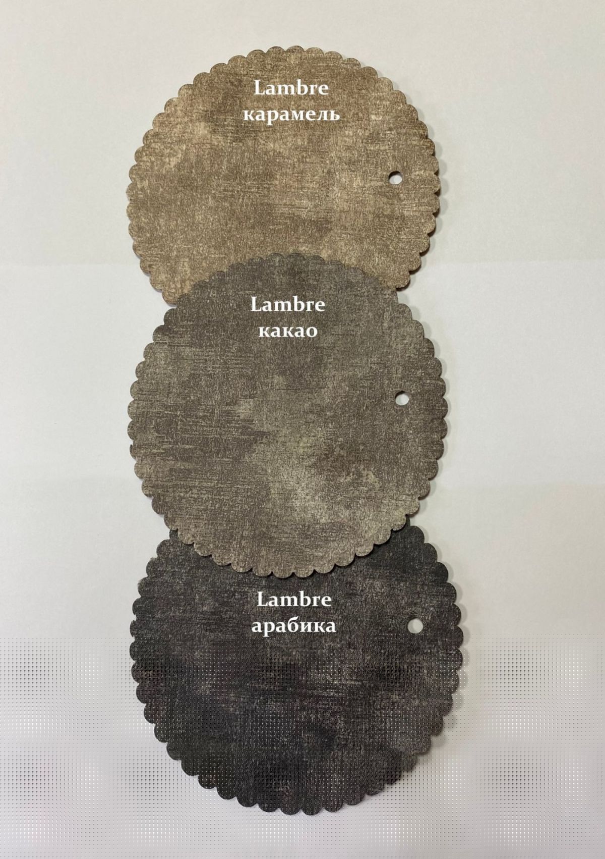 Стул СОФИ ромб | фото 14