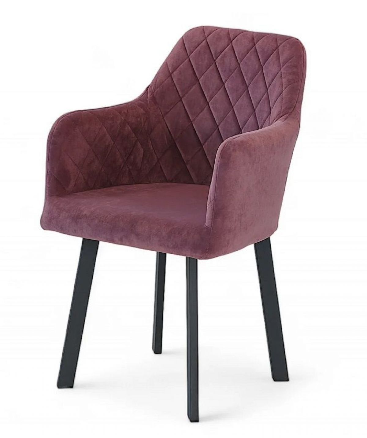 Стул СОФИ ромб | фото 5