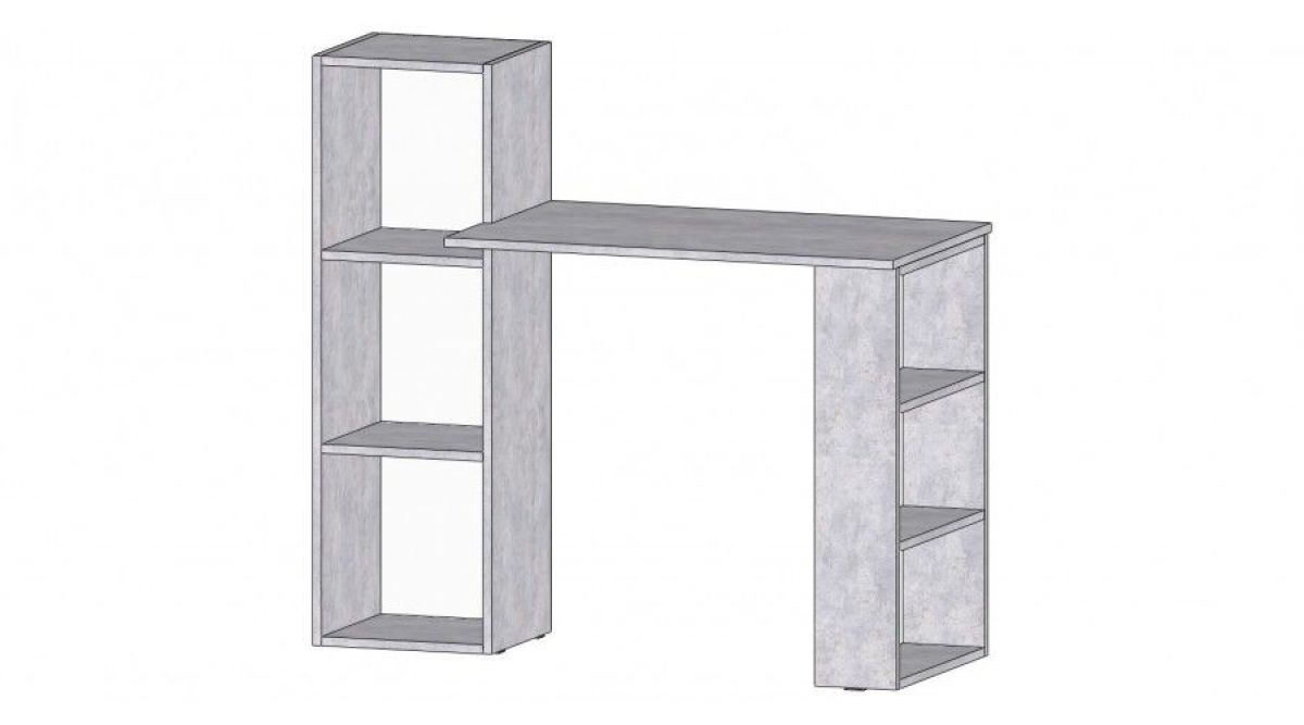 УНИВЕРСАЛЬНЫЙ Стол | фото 3