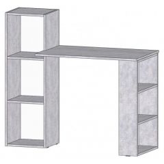 УНИВЕРСАЛЬНЫЙ Стол | фото 3