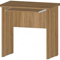 ТЕХНО Стол | фото 5