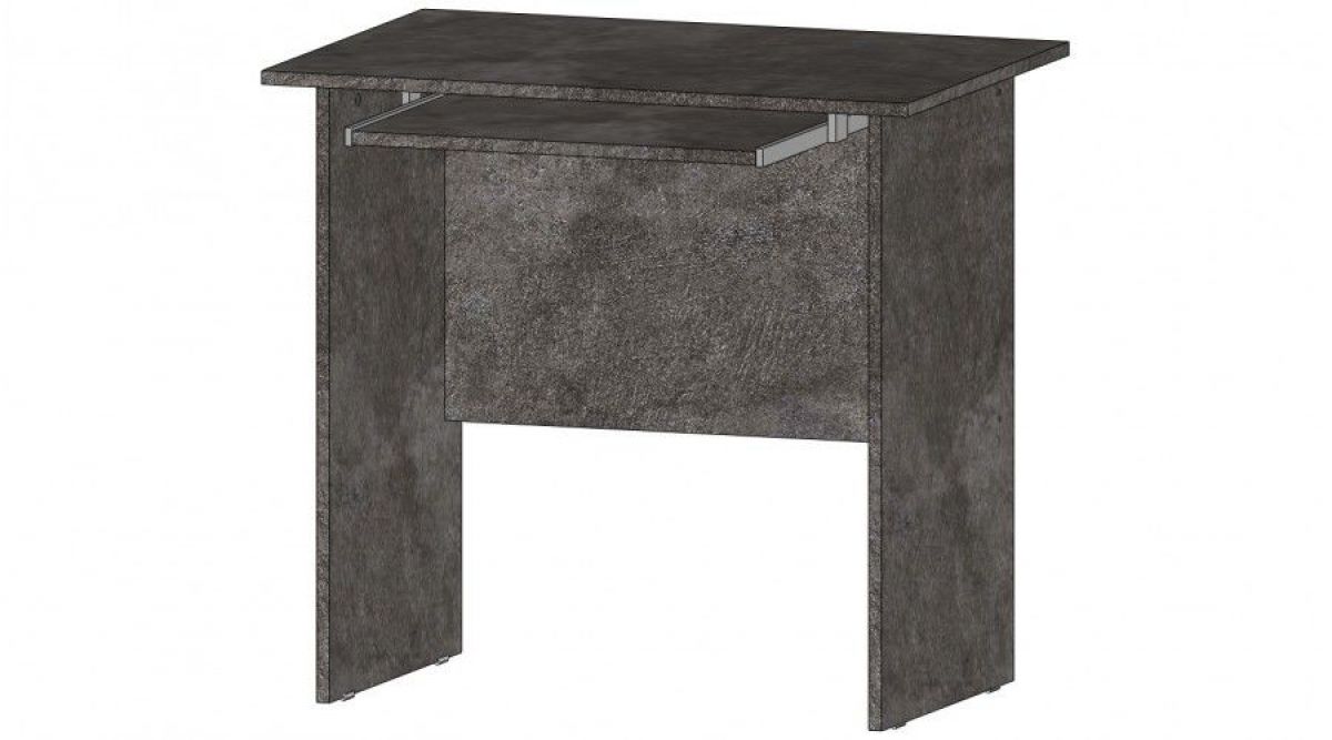 ТЕХНО Стол | фото 9