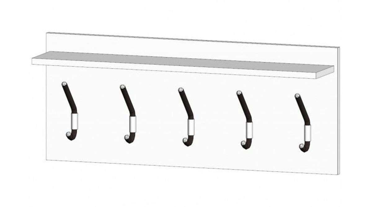 ЮМИ Вешалка | фото 3