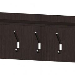 ЮМИ Вешалка | фото 4