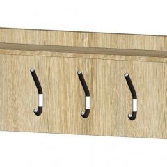 ЮМИ Вешалка | фото 7