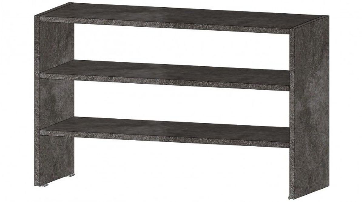 Секция для обуви | фото 9