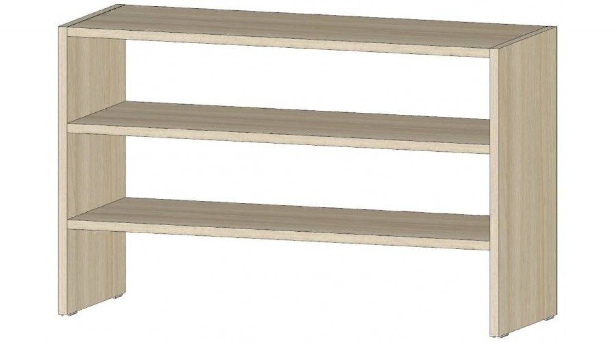 Секция для обуви | фото 10