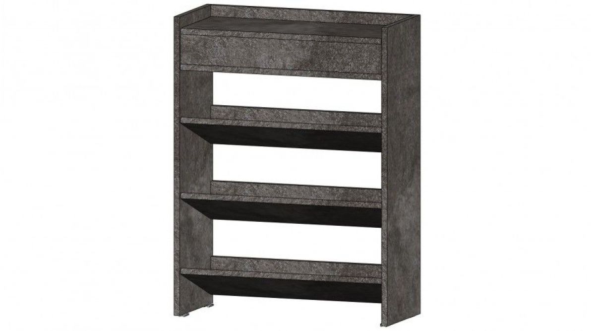 ВИЗИТ Обувница | фото 9