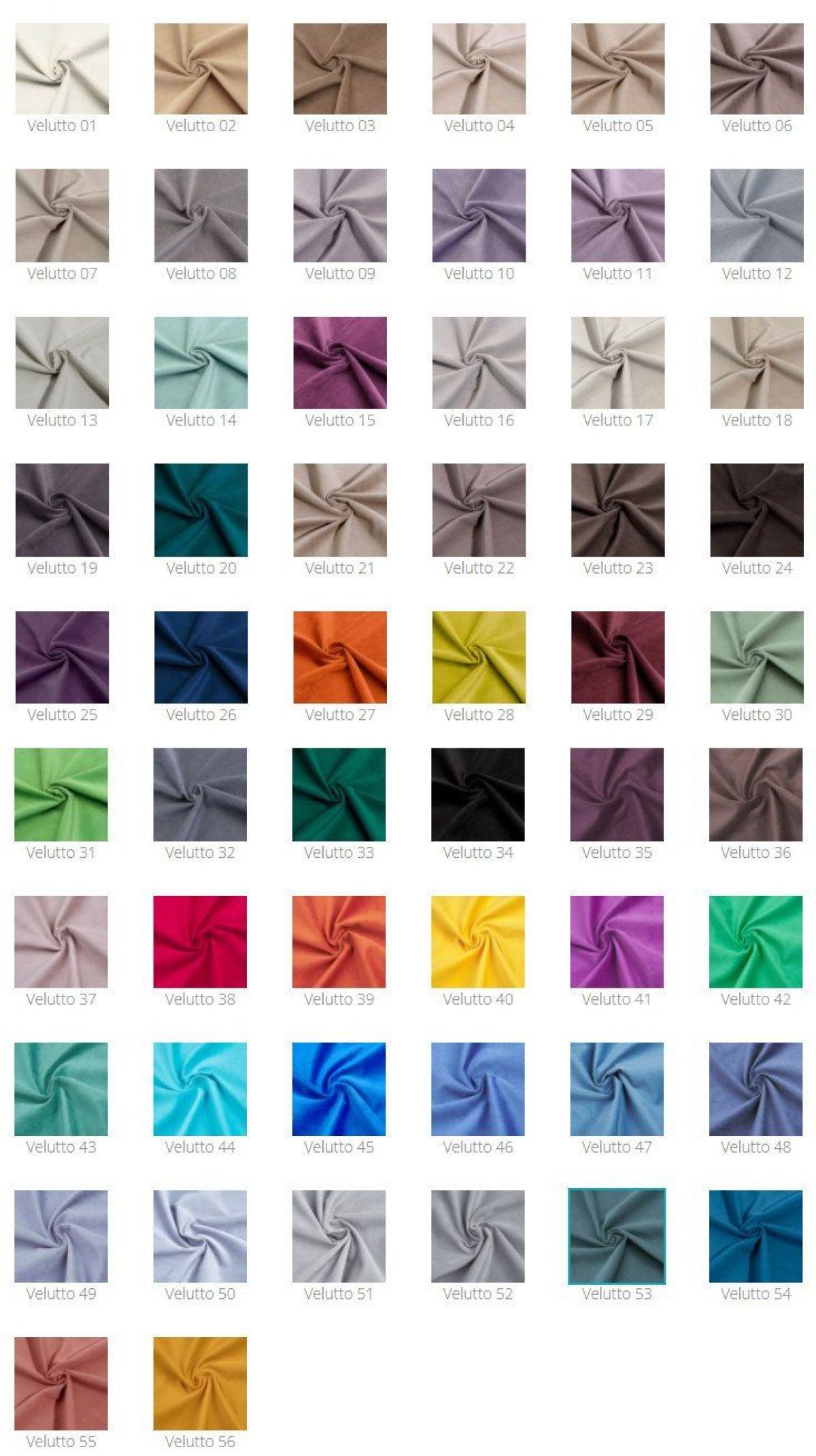 Диван Сноуден с оттоманкой (Snowden) ППУ | фото 8