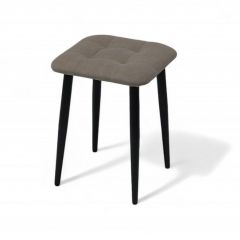 Табурет ЛИОН | фото 12