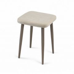 Табурет ЛОРИ | фото 4