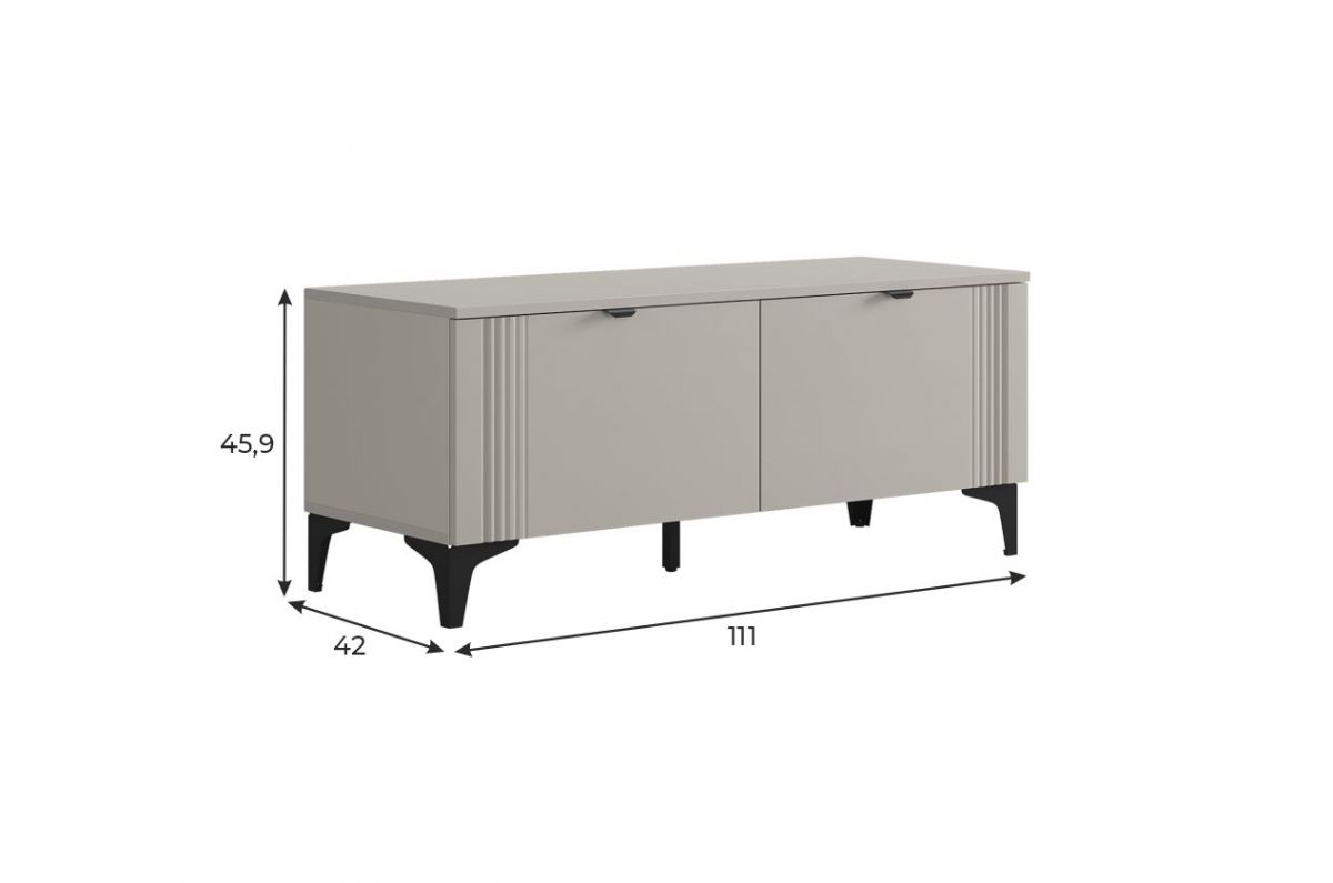 РИЧ К1 Гостиная | фото 3