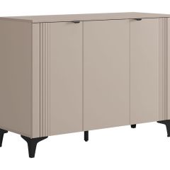 РИЧ К2 Гостиная | фото 5