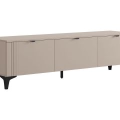 РИЧ К4 Гостиная | фото 8