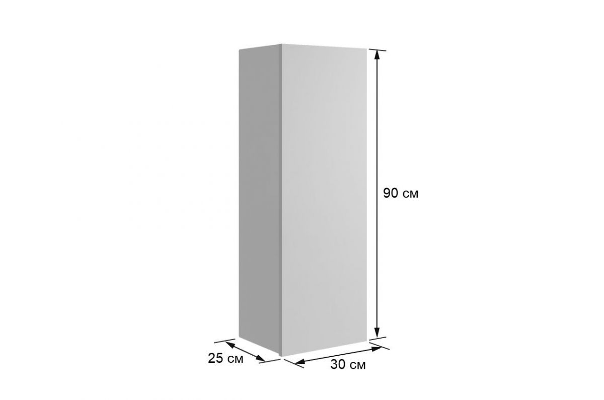 РИЧ К4 Гостиная | фото 4