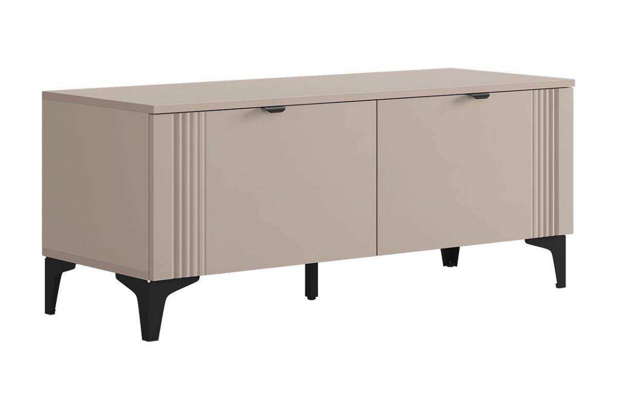 РИЧ Гостиная (модульная) кашемир | фото 10