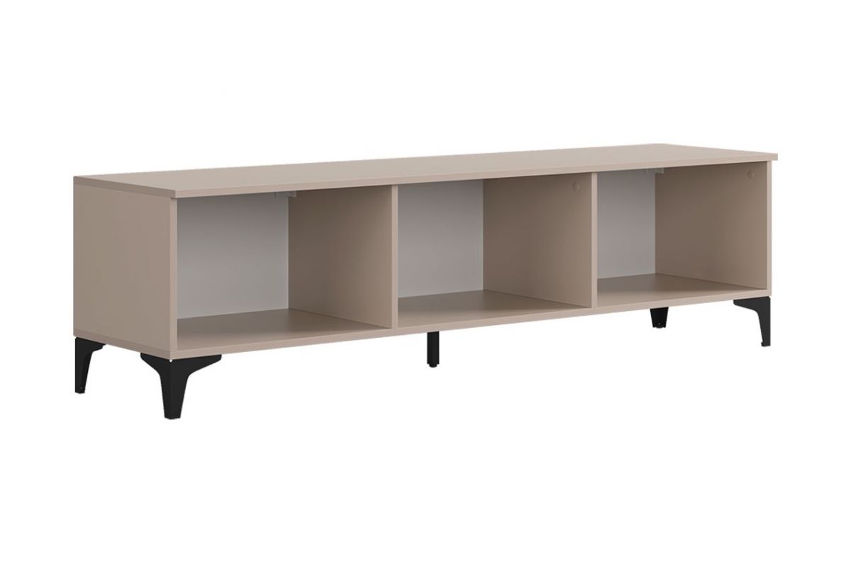 РИЧ Тумба 2 | фото 4