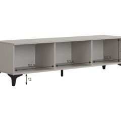 РИЧ Тумба 2 | фото 3