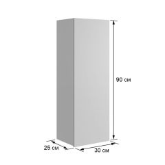 РИЧ Шкаф навесной | фото 2