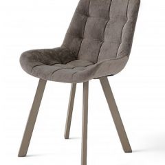 Стул ДАМАР-2 | фото 9