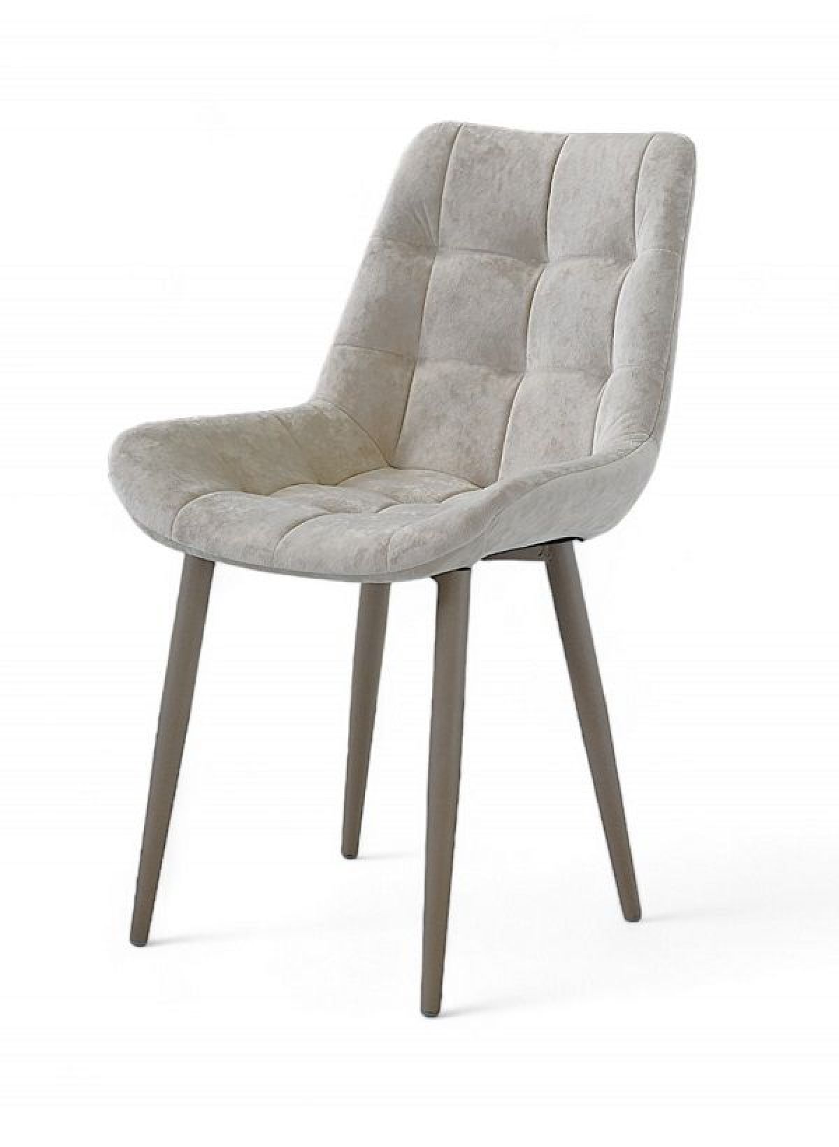 Стул ДАМАР-2 | фото 8