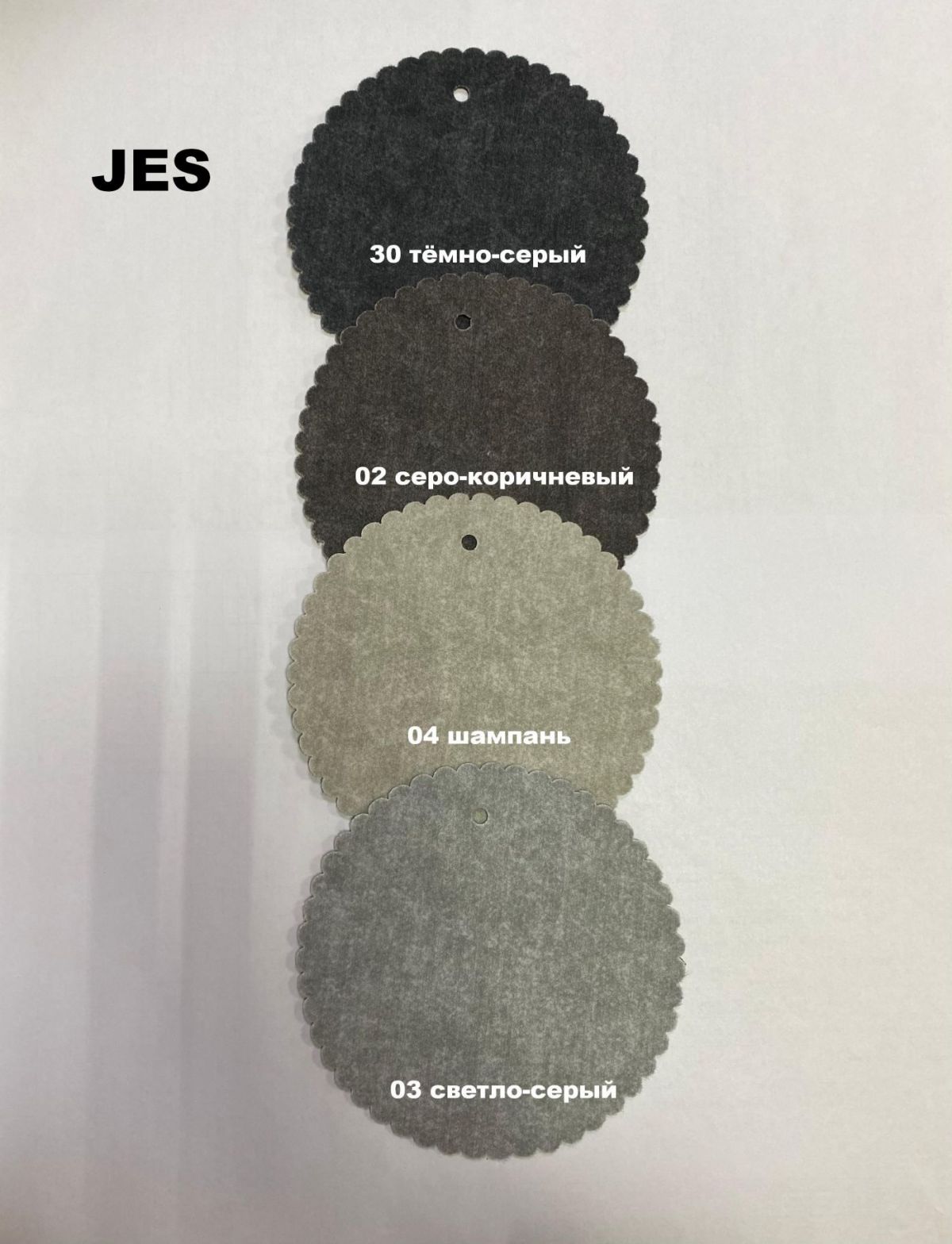 Стул ДАМАР-2 барный (h1150) | фото 6