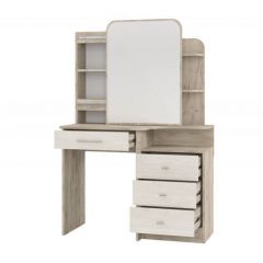 ВЕРОНА Трюмо | фото 3