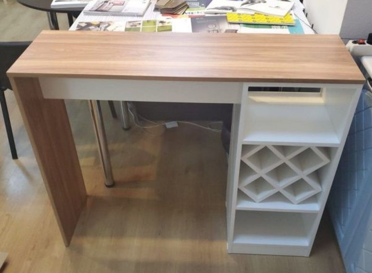 Барный стол №4 | фото 3