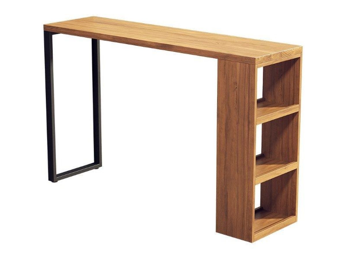 Барный стол Сенат | фото 2