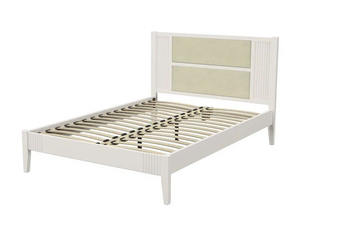 БЕТТИ Кровать из массива 1800 | фото 3