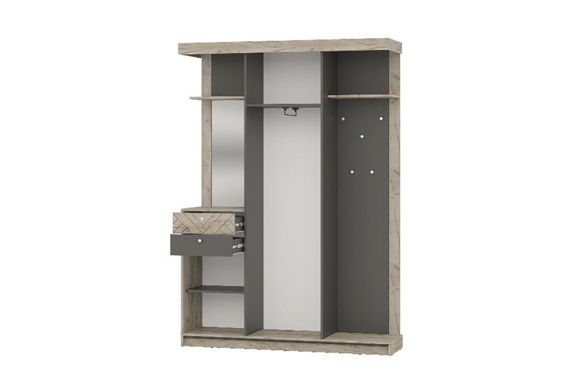 Прихожая Лорейн | фото 2