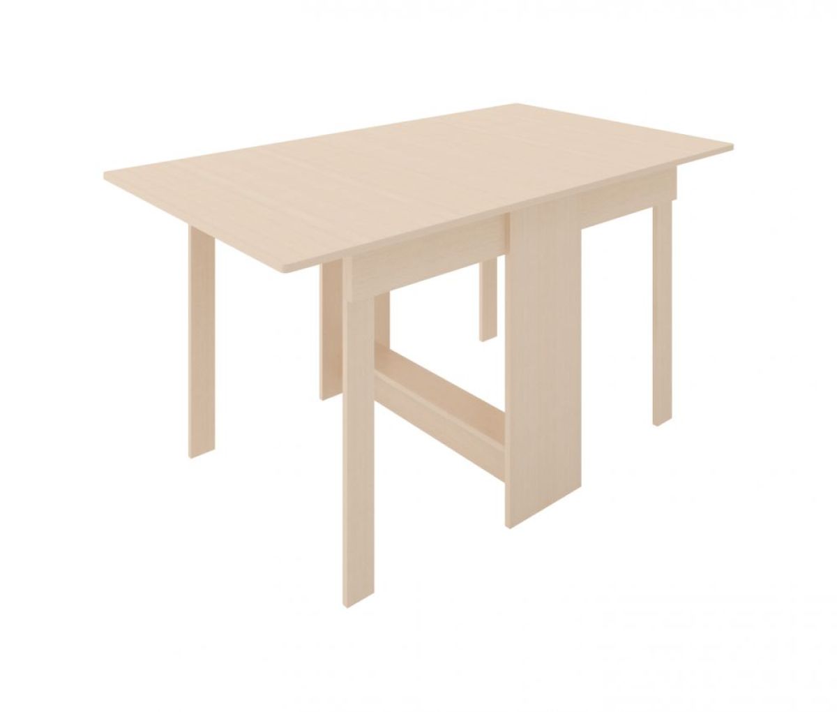 Стол-книжка прямая | фото 3