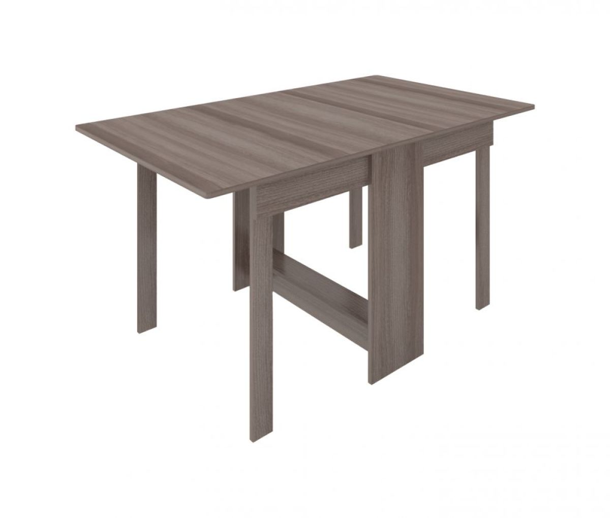 Стол-книжка прямая | фото 4