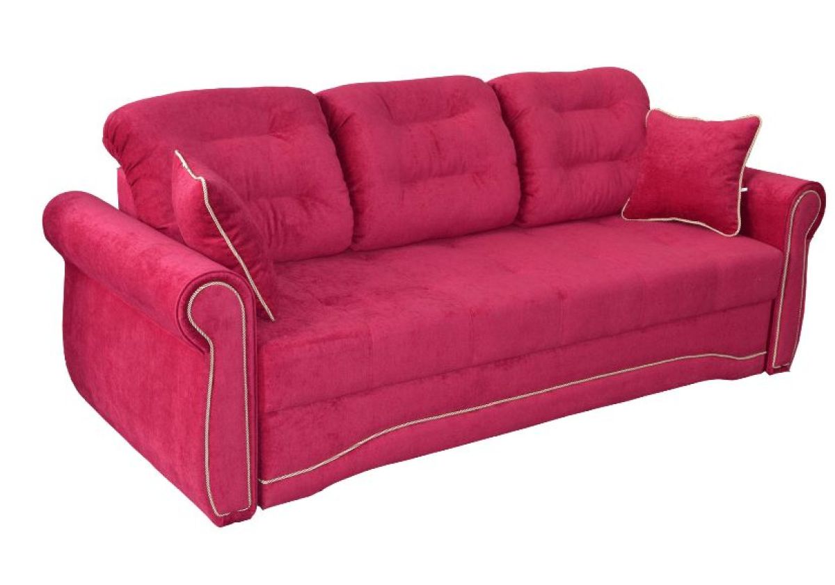 Диван Виктория 8 БД (2 категория) Bonnel | фото 7