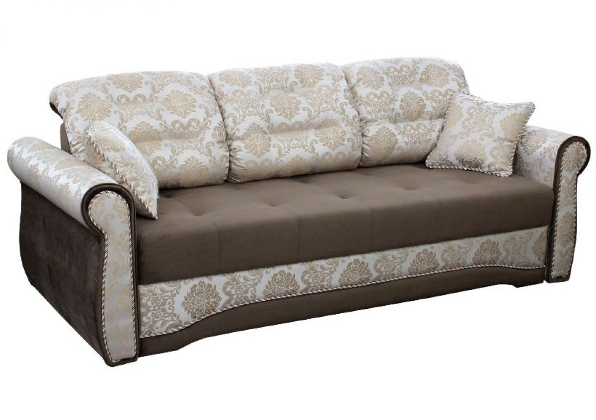 Диван Виктория 8 БД (3 категория) Bonnel | фото 6