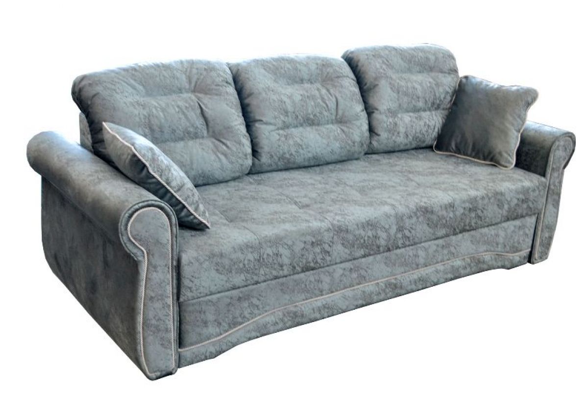 Диван Виктория 8 БД (4 категория) Bonnel | фото 5