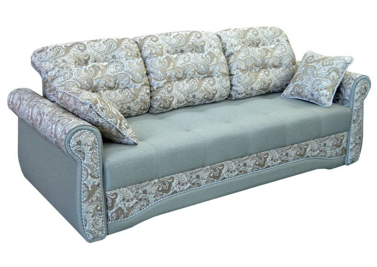 Диван Виктория 8 БД (5 категория) Bonnel | фото 2