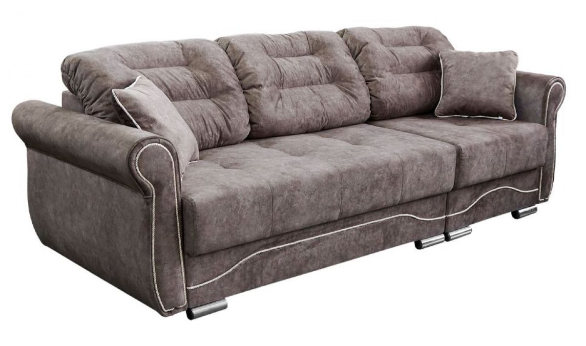 Диван Виктория 8 БД/ДУ (1 категория) Bonnel | фото 2