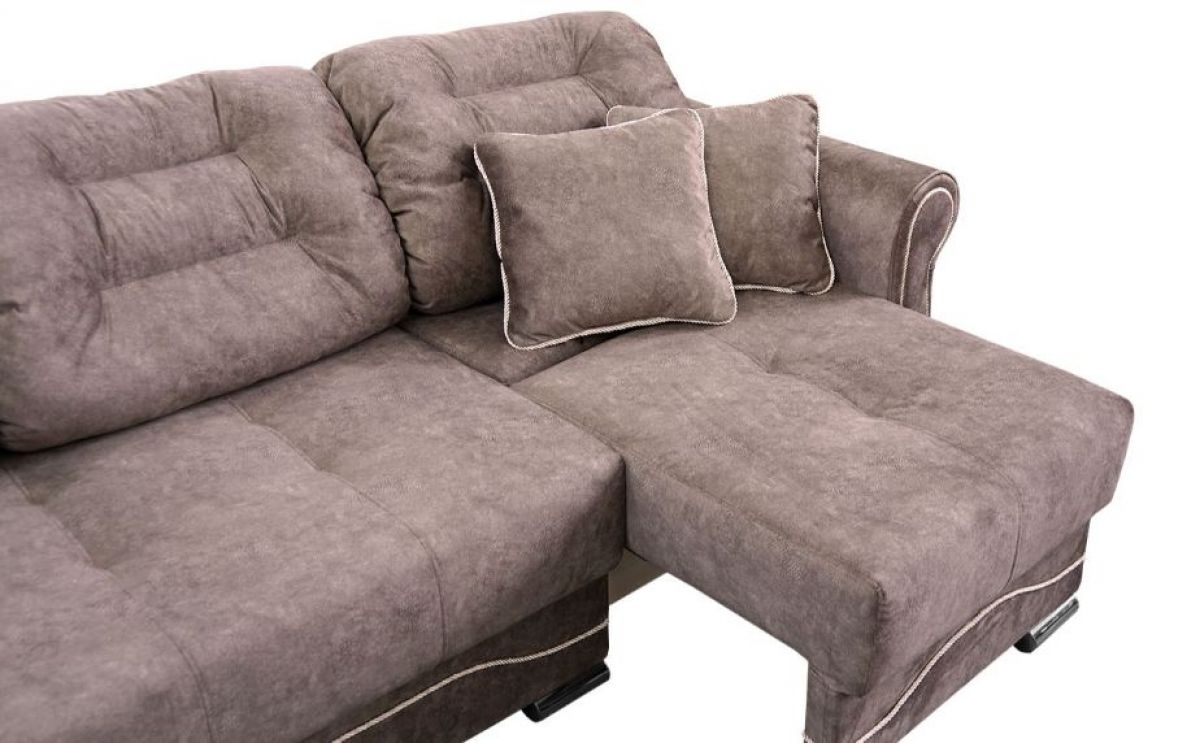 Диван Виктория 8 БД/ДУ (1 категория) Pocket | фото 5