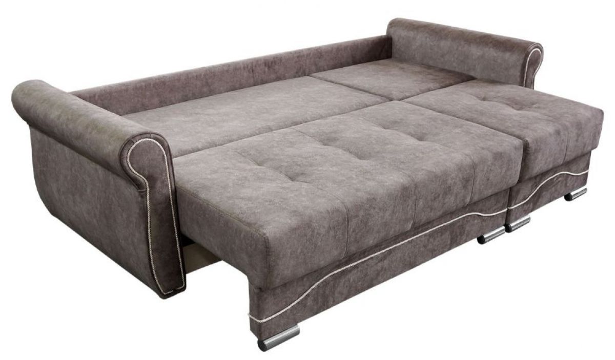 Диван Виктория 8 БД/ДУ (2 категория) Pocket | фото 4