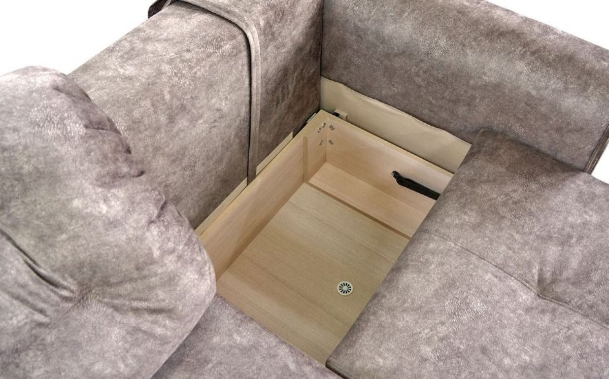 Диван Виктория 8 БД/ДУ (2 категория) Pocket | фото 6