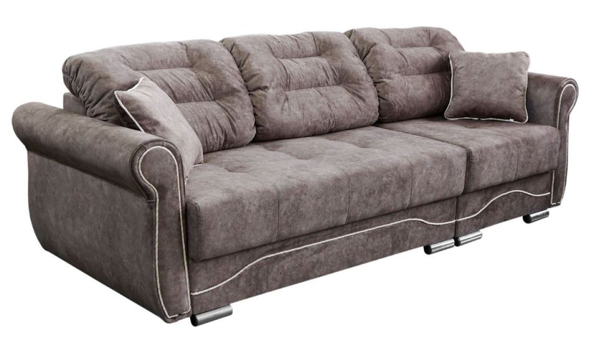 Диван Виктория 8 БД/ДУ (4 категория) Pocket | фото 2